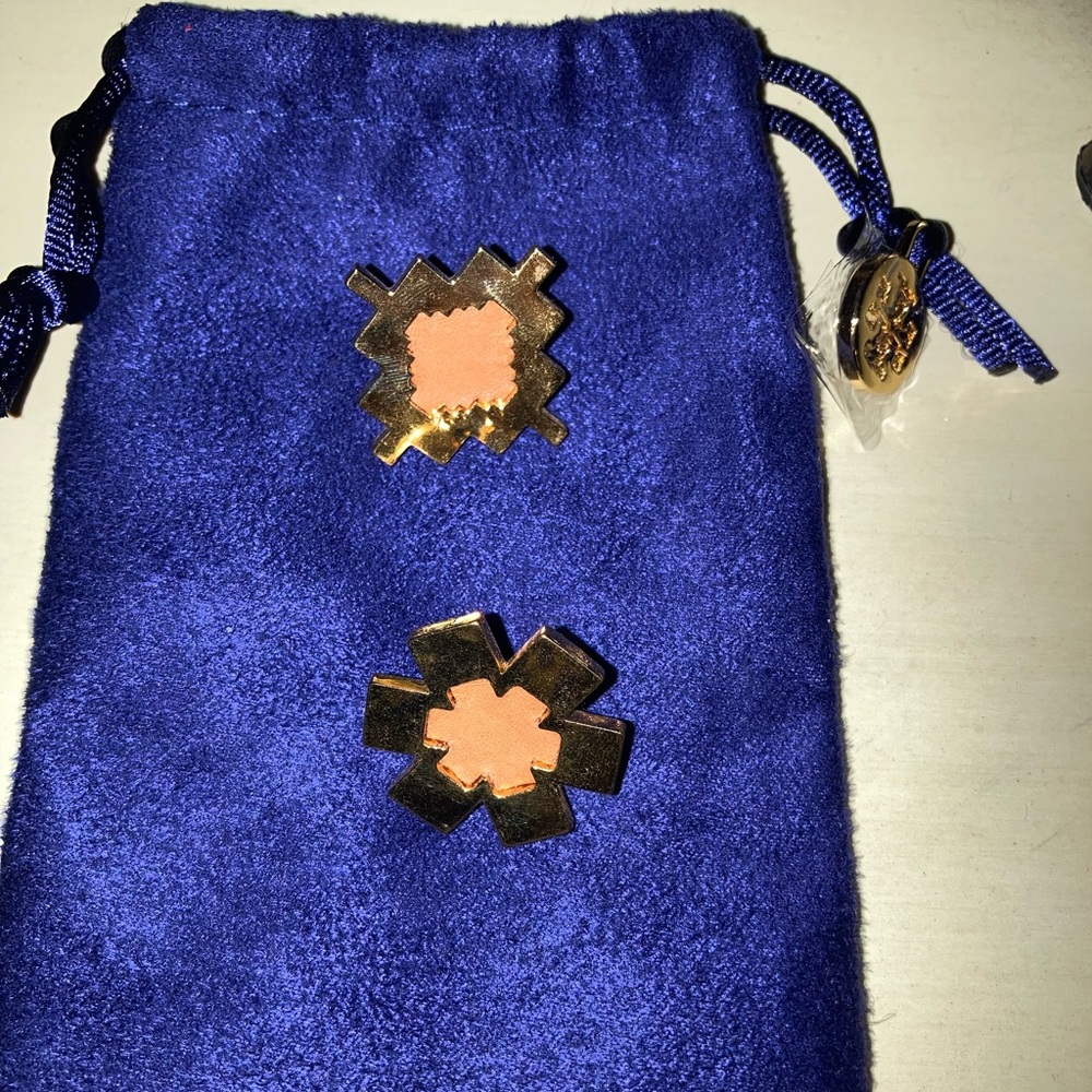 Tory Burch Earrings